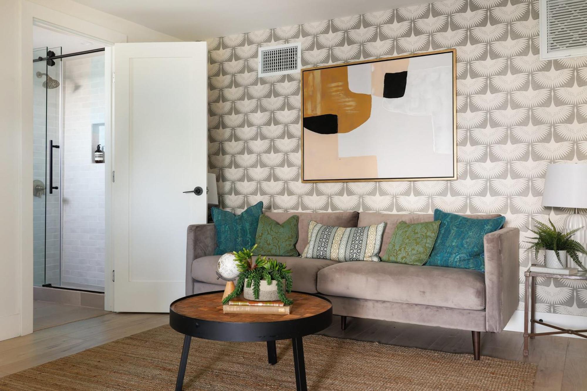 2111 Montana By Avantstay Heart Of Echo Park Patio W Outdoor Seating * Los Angeles