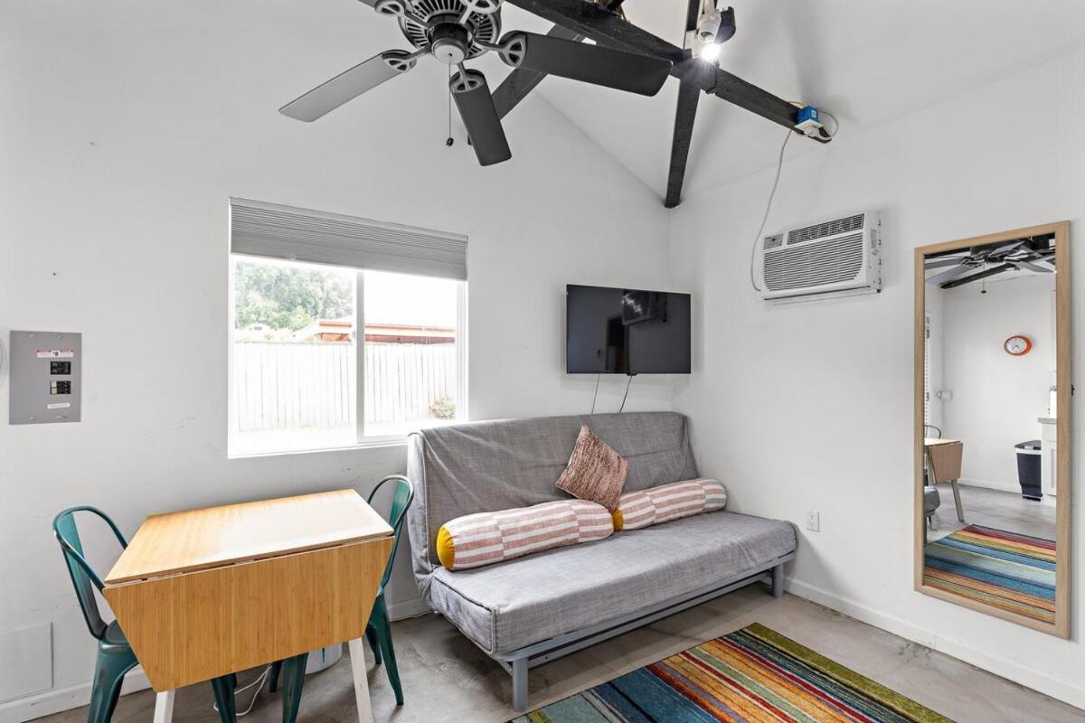 Apartment Private Guest Beverly Hills Adj