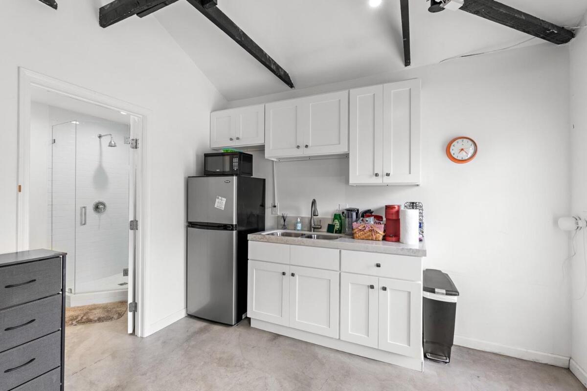 Apartment Private Guest Beverly Hills Adj Los Angeles