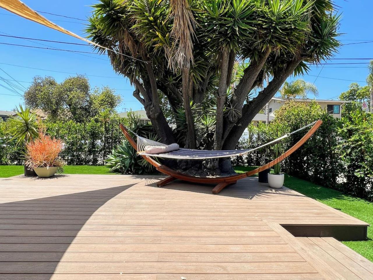 Cozy 2br Retreat Near Sofi Stadium And Lax - Sh1-cul * Los Angeles