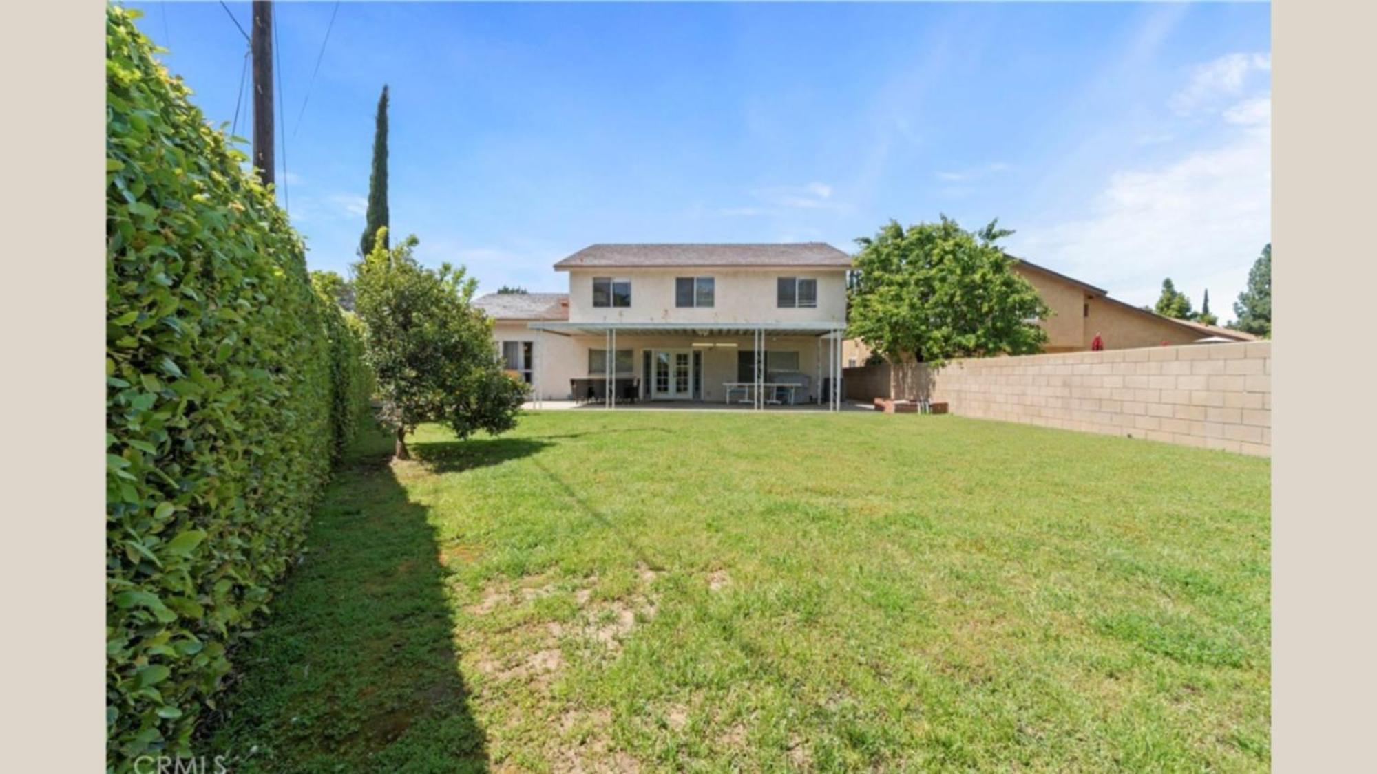 Holiday home Covello Charming Prime Location Exceptional Amenities Los Angeles