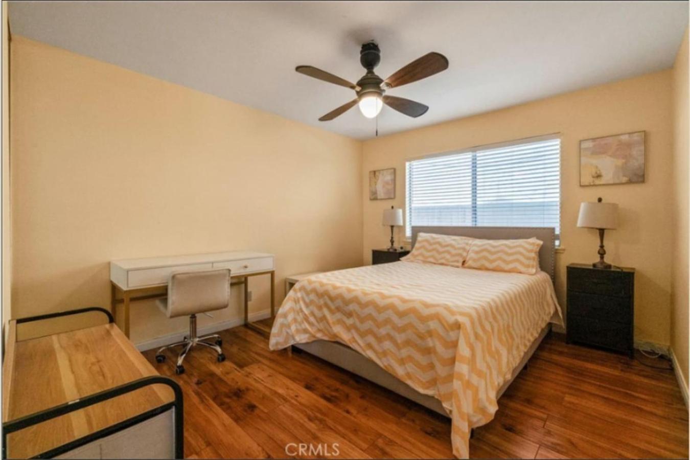 Covello Charming Prime Location Exceptional Amenities Los Angeles