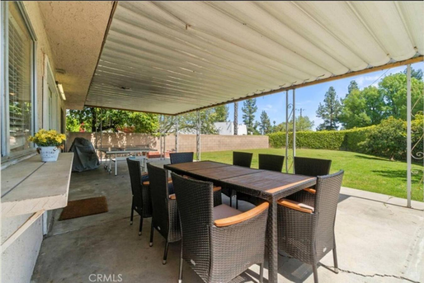 Covello Charming Prime Location Exceptional Amenities Holiday home