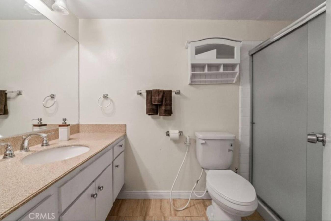 Covello Charming Prime Location Exceptional Amenities Holiday home *