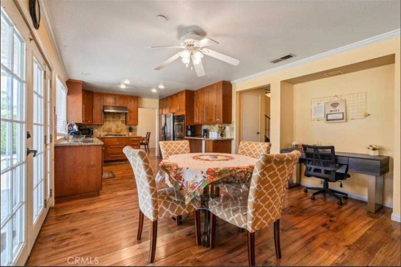 Holiday home Covello Charming Prime Location Exceptional Amenities Los Angeles