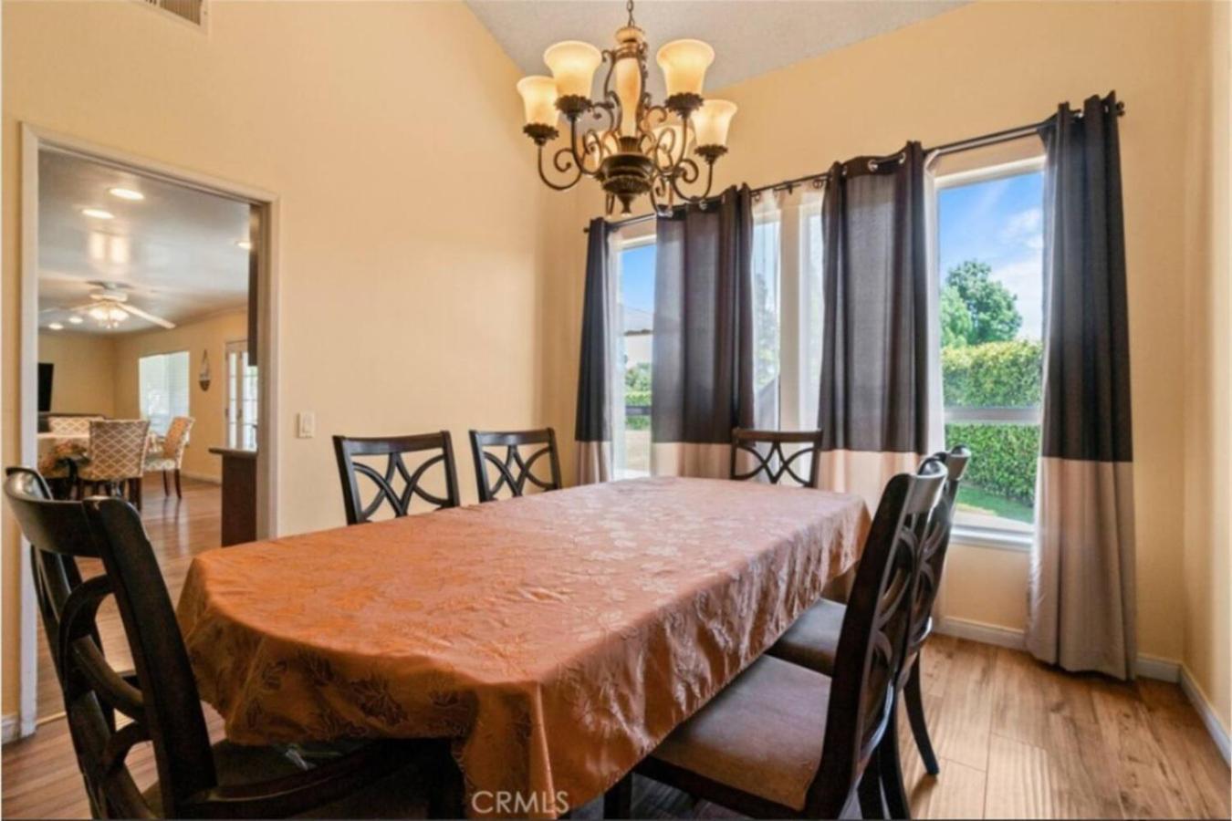 Covello Charming Prime Location Exceptional Amenities Holiday home *