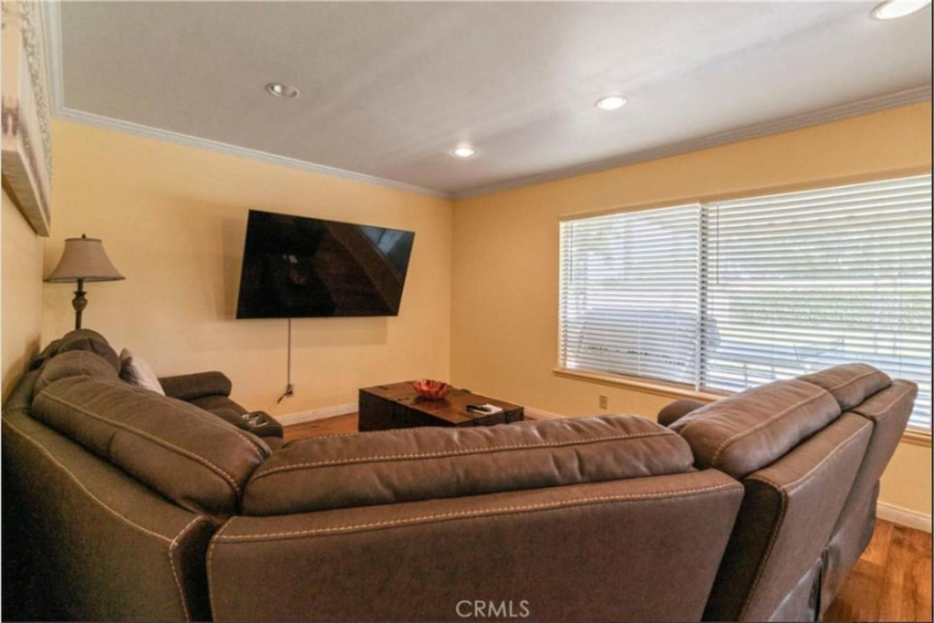 Covello Charming Prime Location Exceptional Amenities Holiday home
