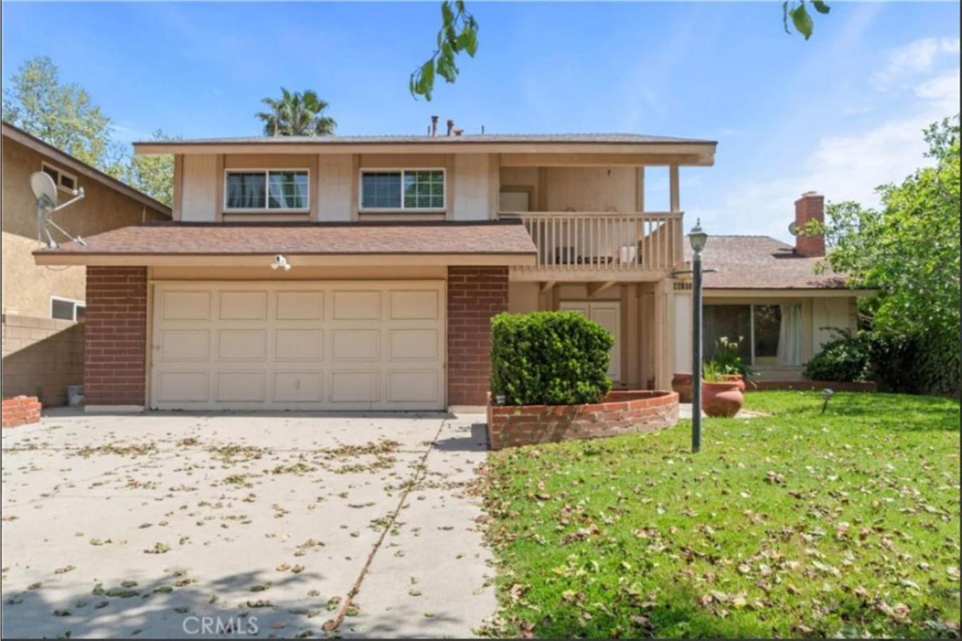 Holiday home Covello Charming Prime Location Exceptional Amenities Los Angeles