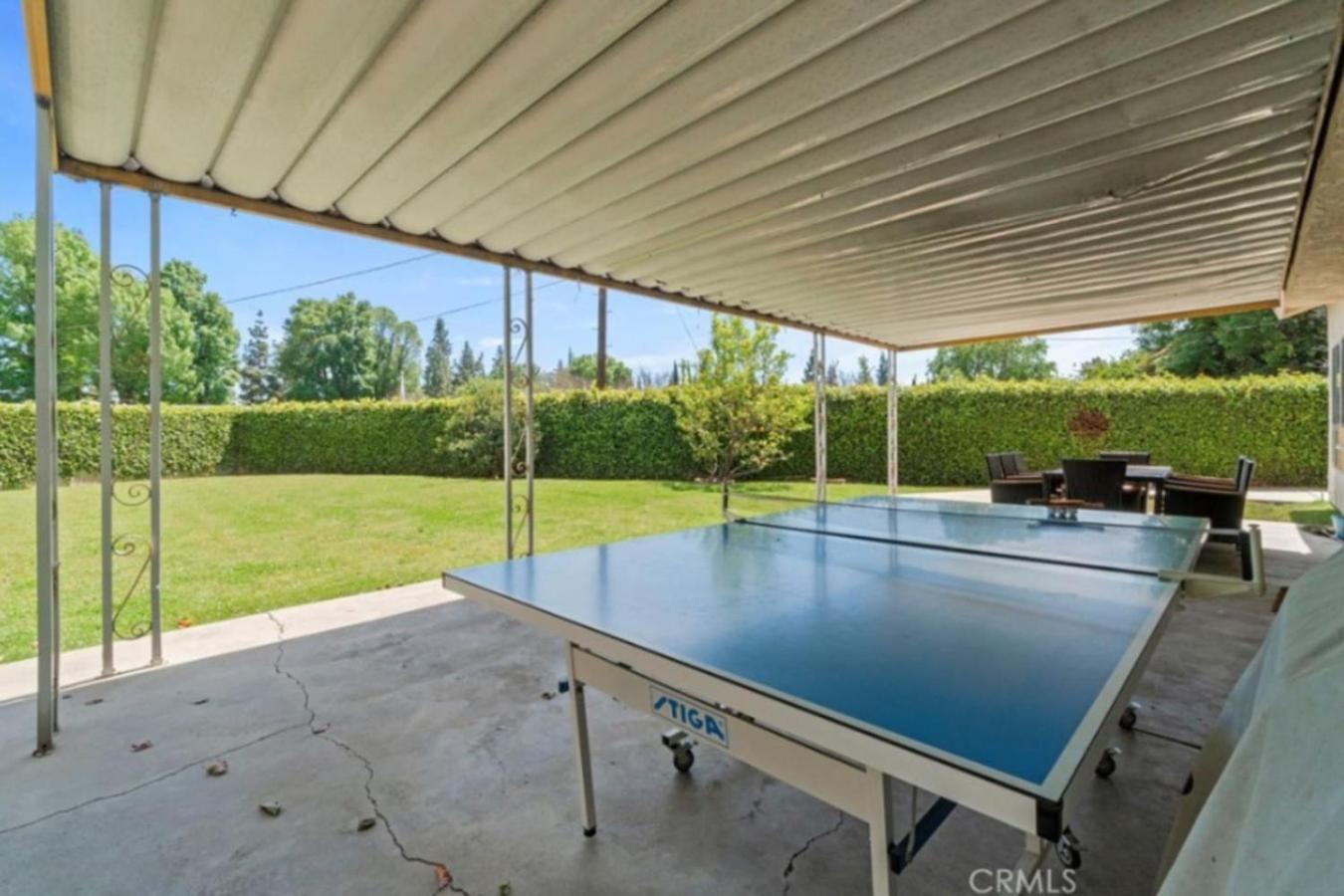 Holiday home Covello Charming Prime Location Exceptional Amenities *