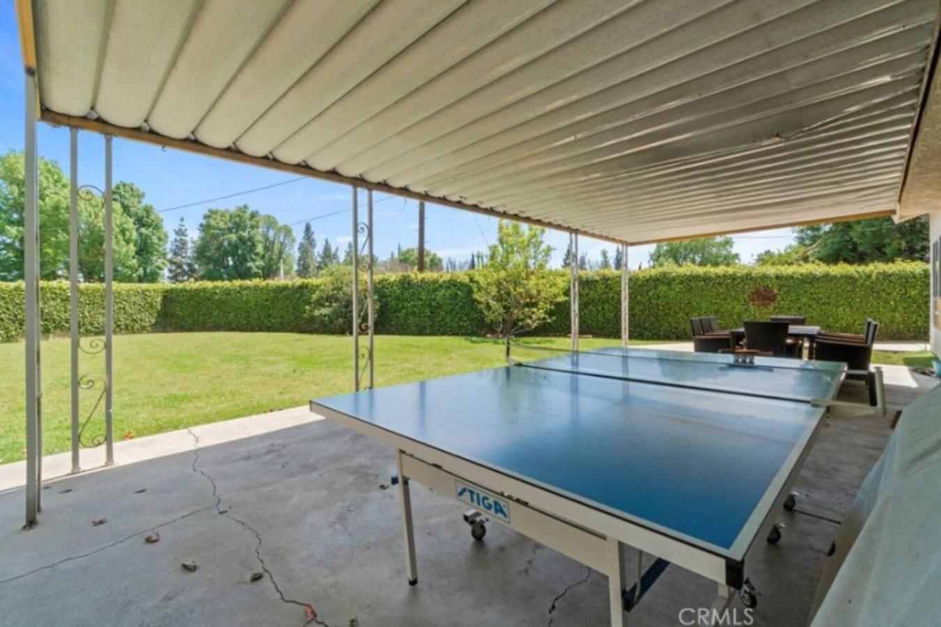 Covello Master With Balcony And Private Bath Holiday home