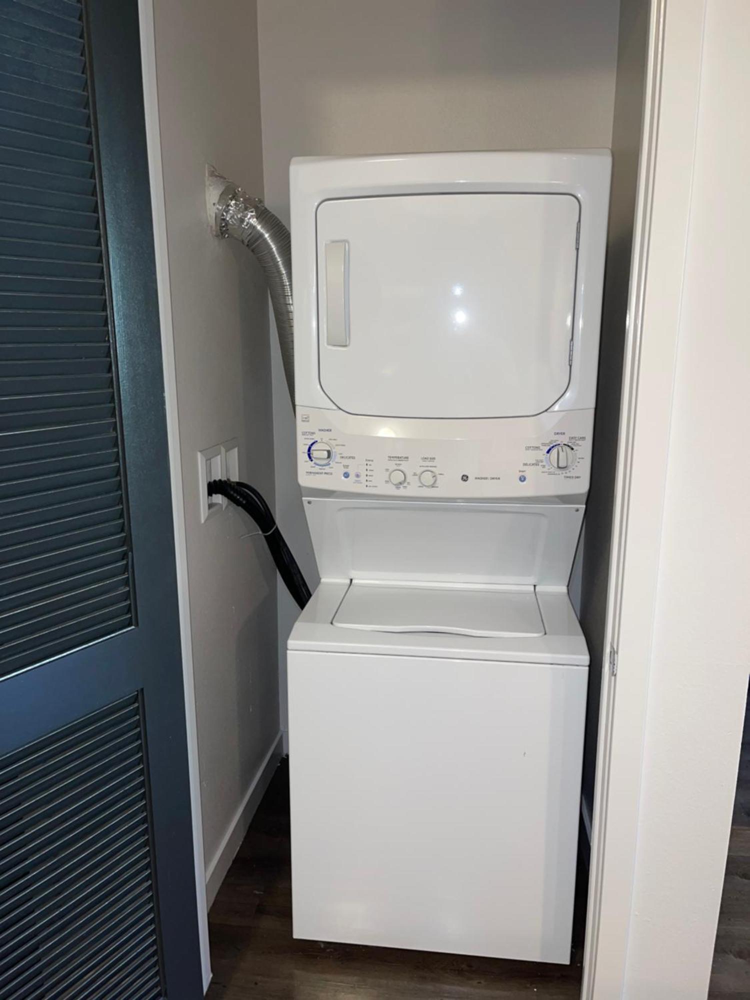 Apartamento Lux 2 Bedroom In Woodland Hills Los Angeles