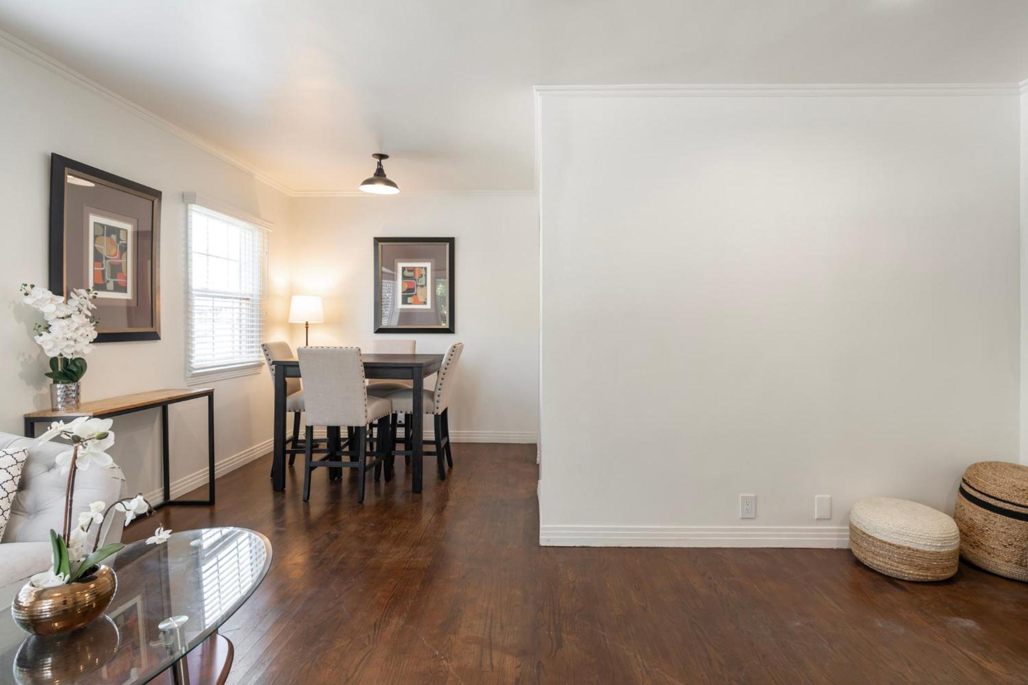 Cozy Near Universal * Los Angeles