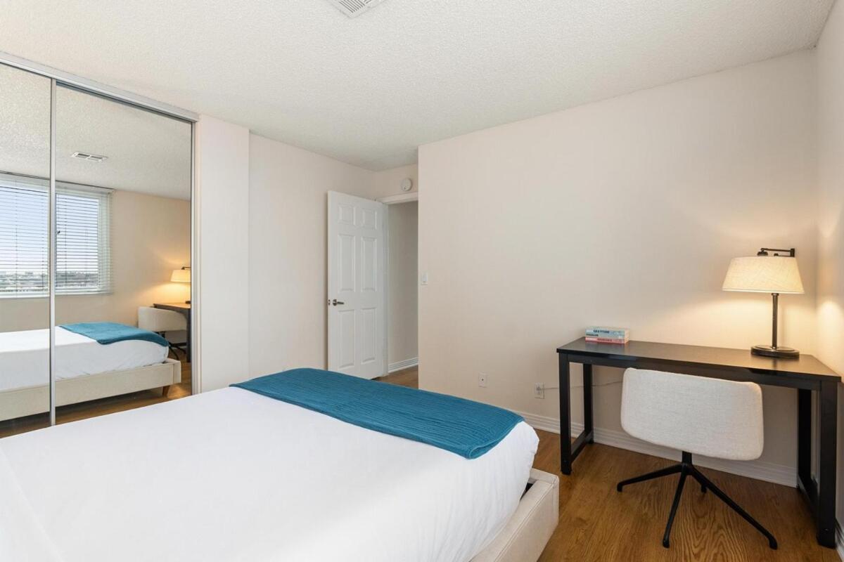 Smoky Quartz - Marina View Spacious 3br Near Yacht Club