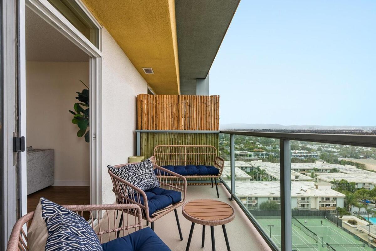 Smoky Quartz - Marina View Spacious 3br Near Yacht Club