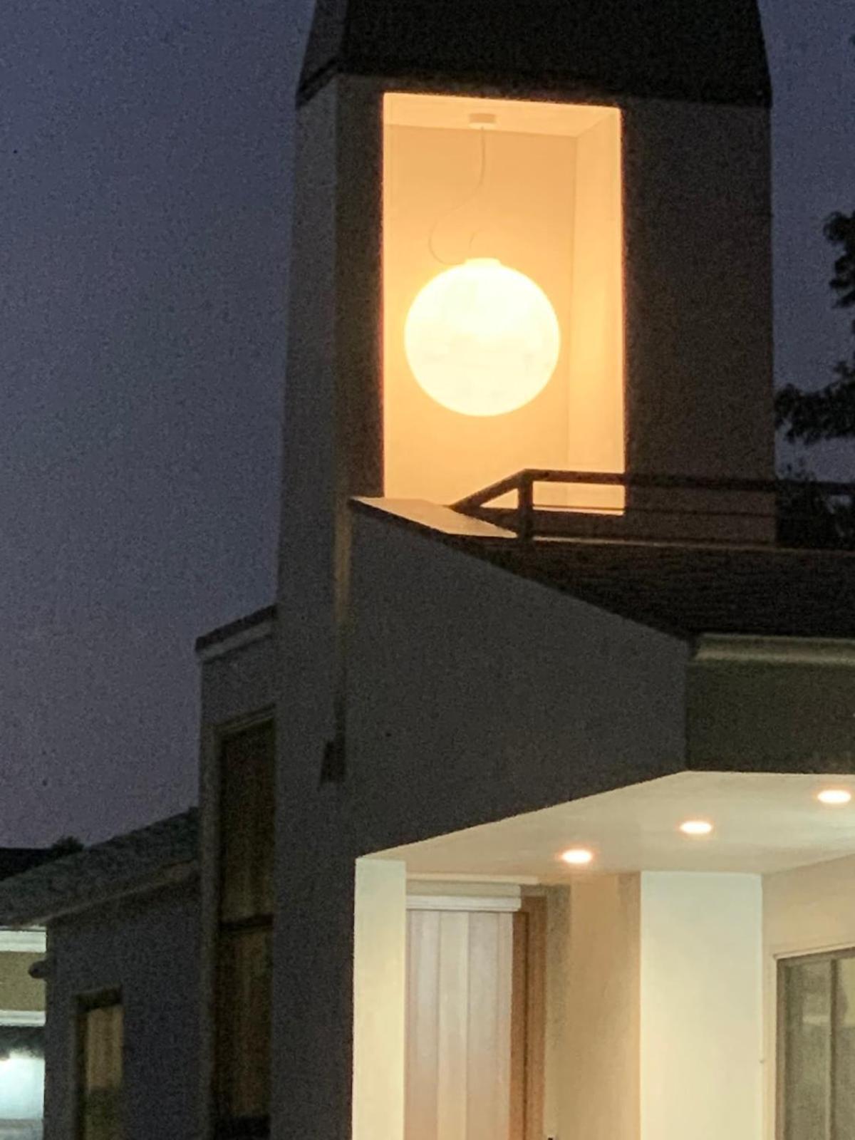Del Rey/culver Dream Oasis Homestay *