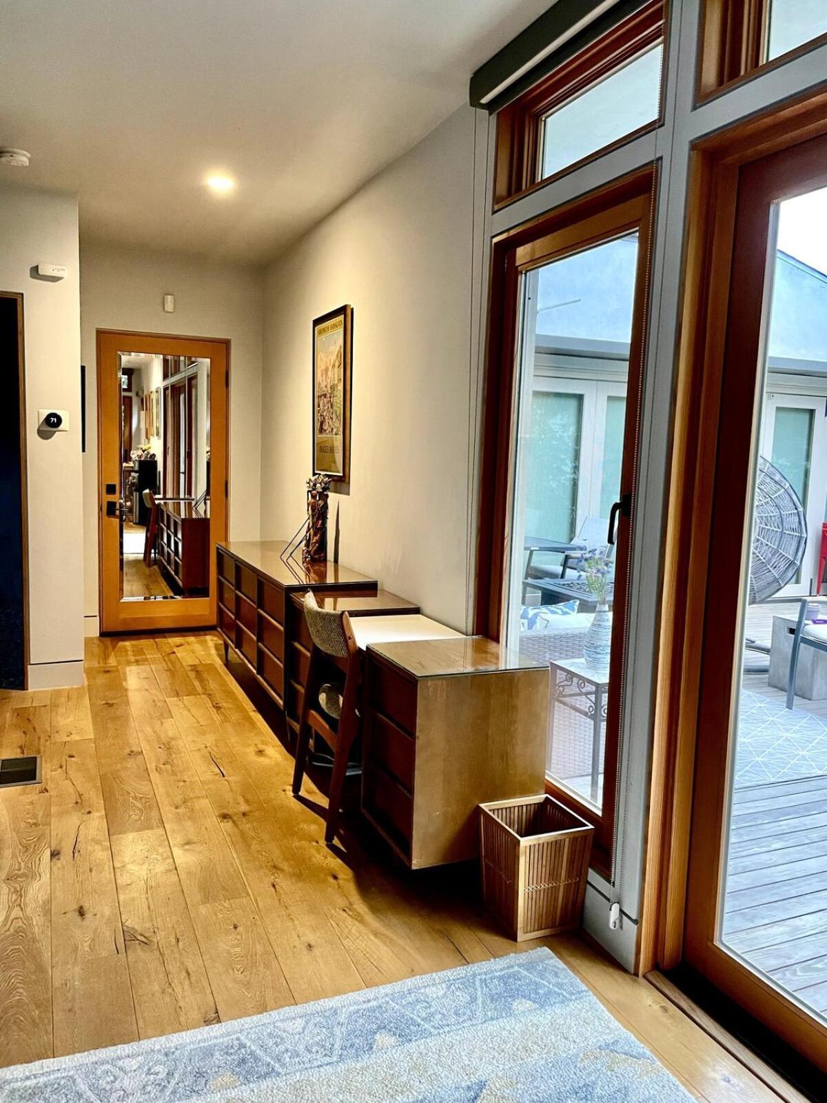 Del Rey/culver Dream Oasis *