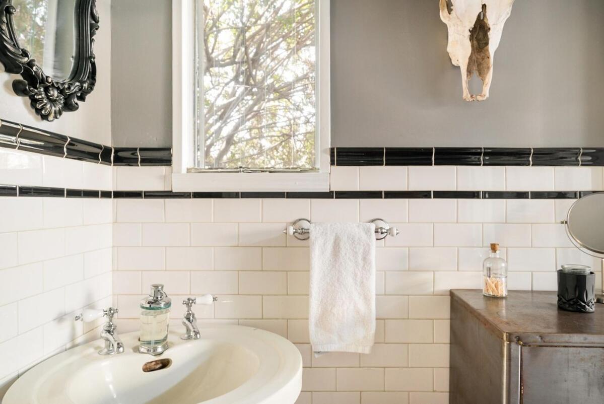 Cozy Hillside In Silverlake, Echo Park Holiday home Los Angeles