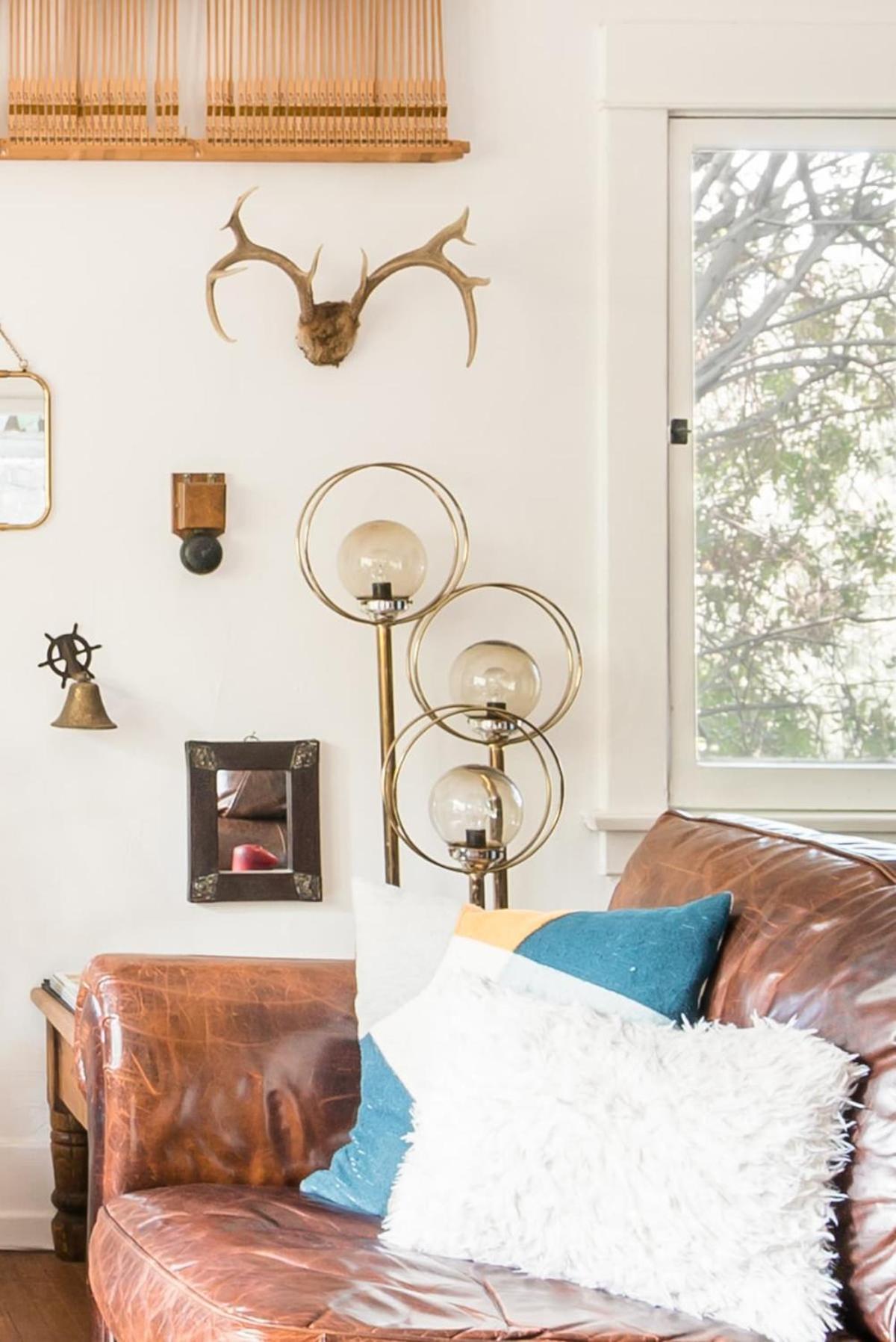 Holiday home Cozy Hillside In Silverlake, Echo Park Los Angeles