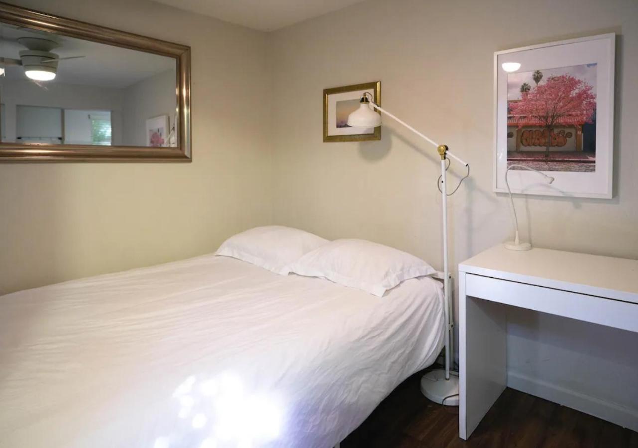 Hostel Kohzy Los Angeles