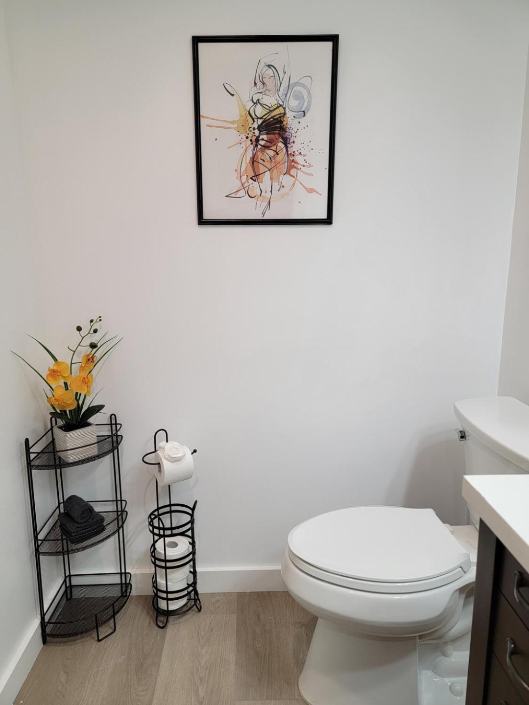 Holiday home Newly Built 2 Bedroom By Beverlywood A Area Wi-fi Tv Parking