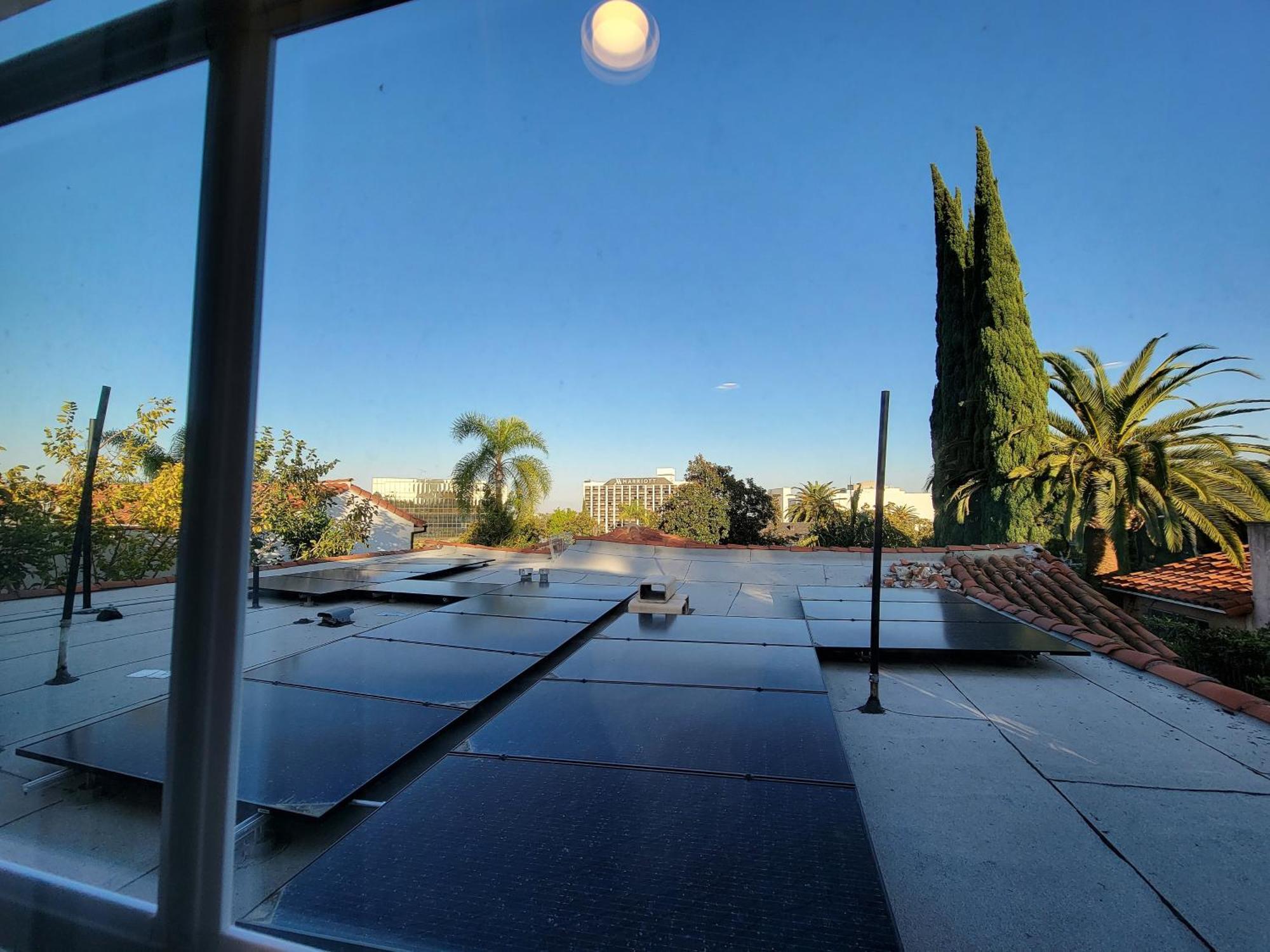 3 Bedroom By The Mrc And 5 Minutes To Rodeo Drive Wifi Tv Patio Walk To Restaurants