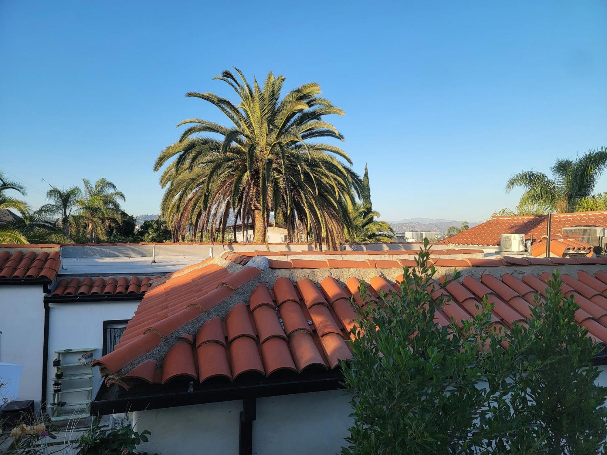 3 Bedroom By The Mrc And 5 Minutes To Rodeo Drive Wifi Tv Patio Walk To Restaurants Los Angeles