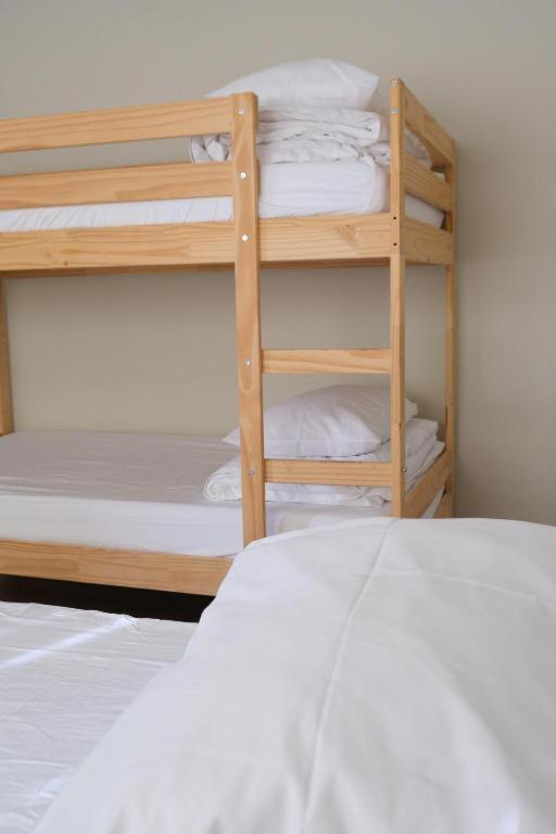 Hostel Kohzy