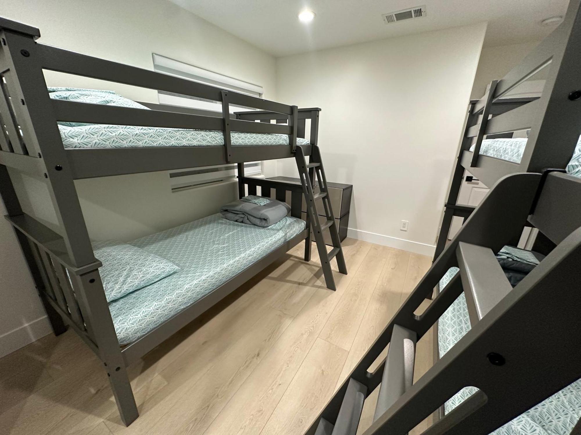 Hostel Qazaq