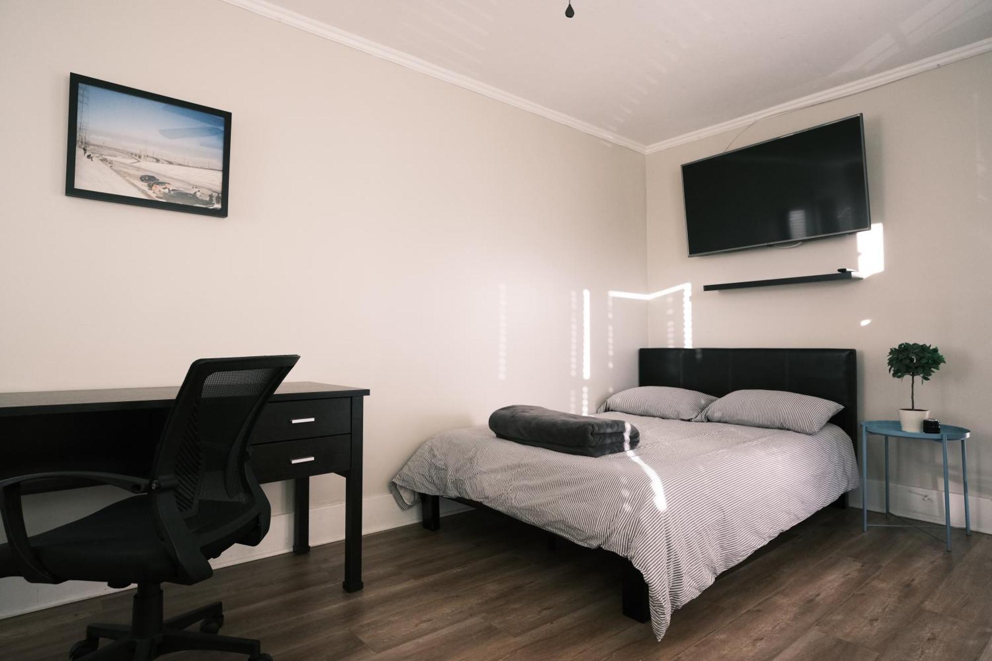 Hostel Kohzy *