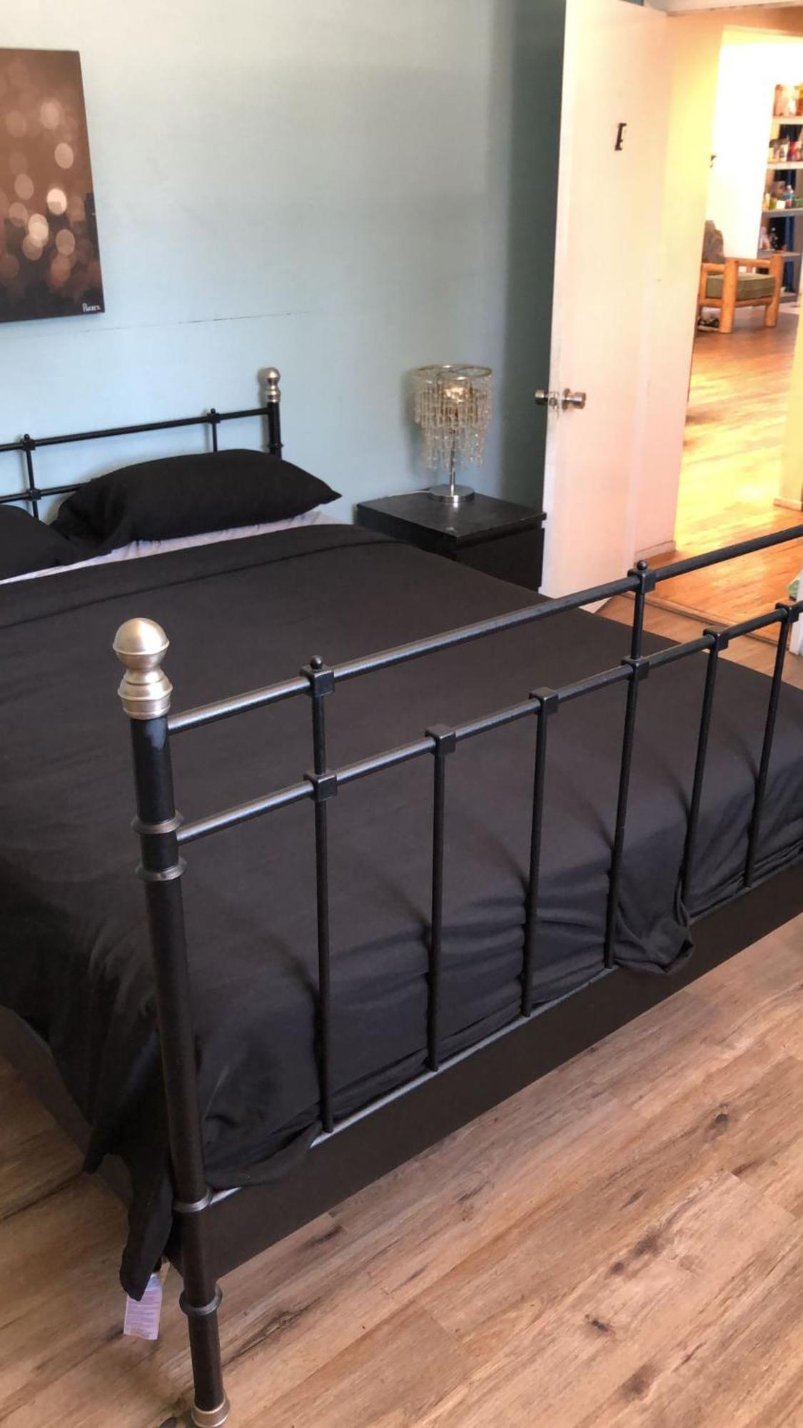 Albergue Robertson's Place Like *