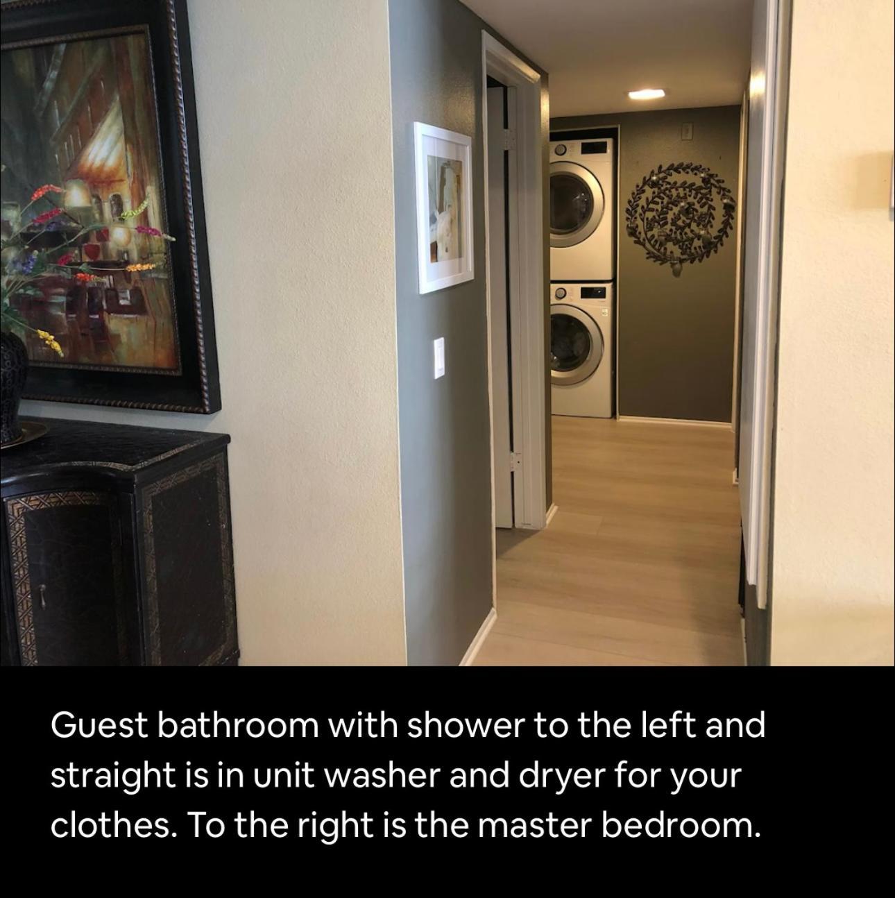 Apartment Location West La Spacious With Hottub Los Angeles