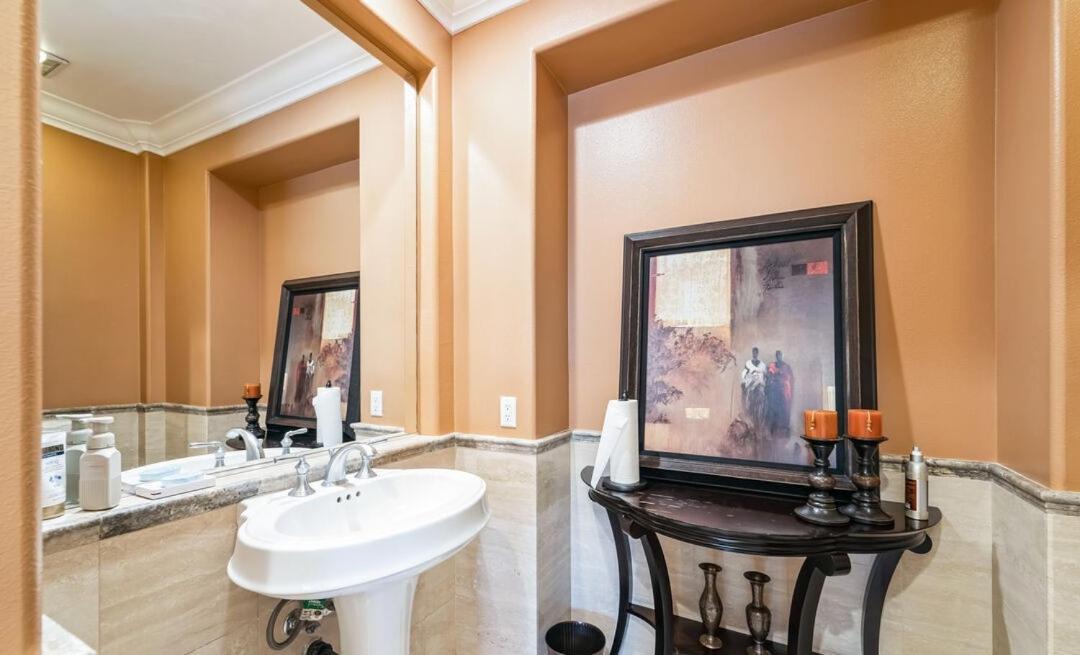 Beautiful Porter Ranch * Los Angeles