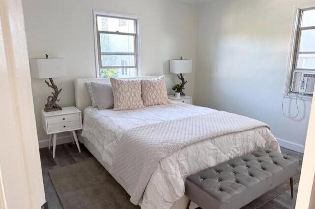 Apartment Fully Remodeled 1 Bedroom In Prime West Hollywood Los Angeles