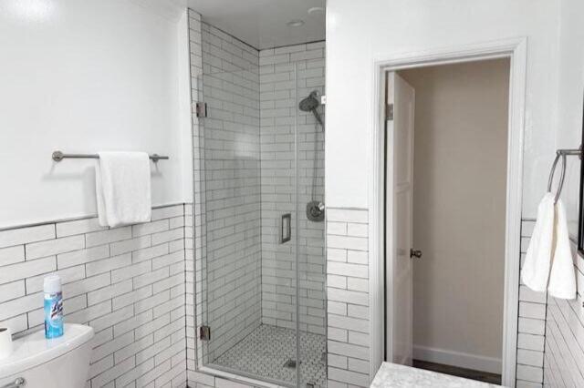 Fully Remodeled 1 Bedroom In Prime West Hollywood * Los Angeles