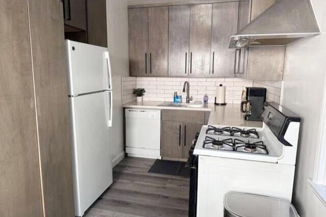 Fully Remodeled 1 Bedroom In Prime West Hollywood Apartment Los Angeles
