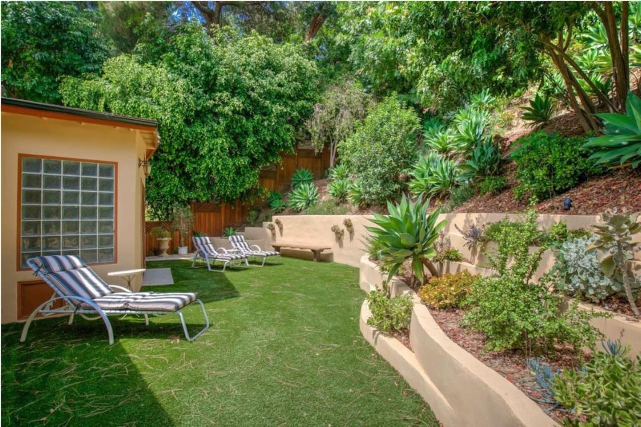 Holiday home Skyhill Oasis With Hot Tub Walk To Universal