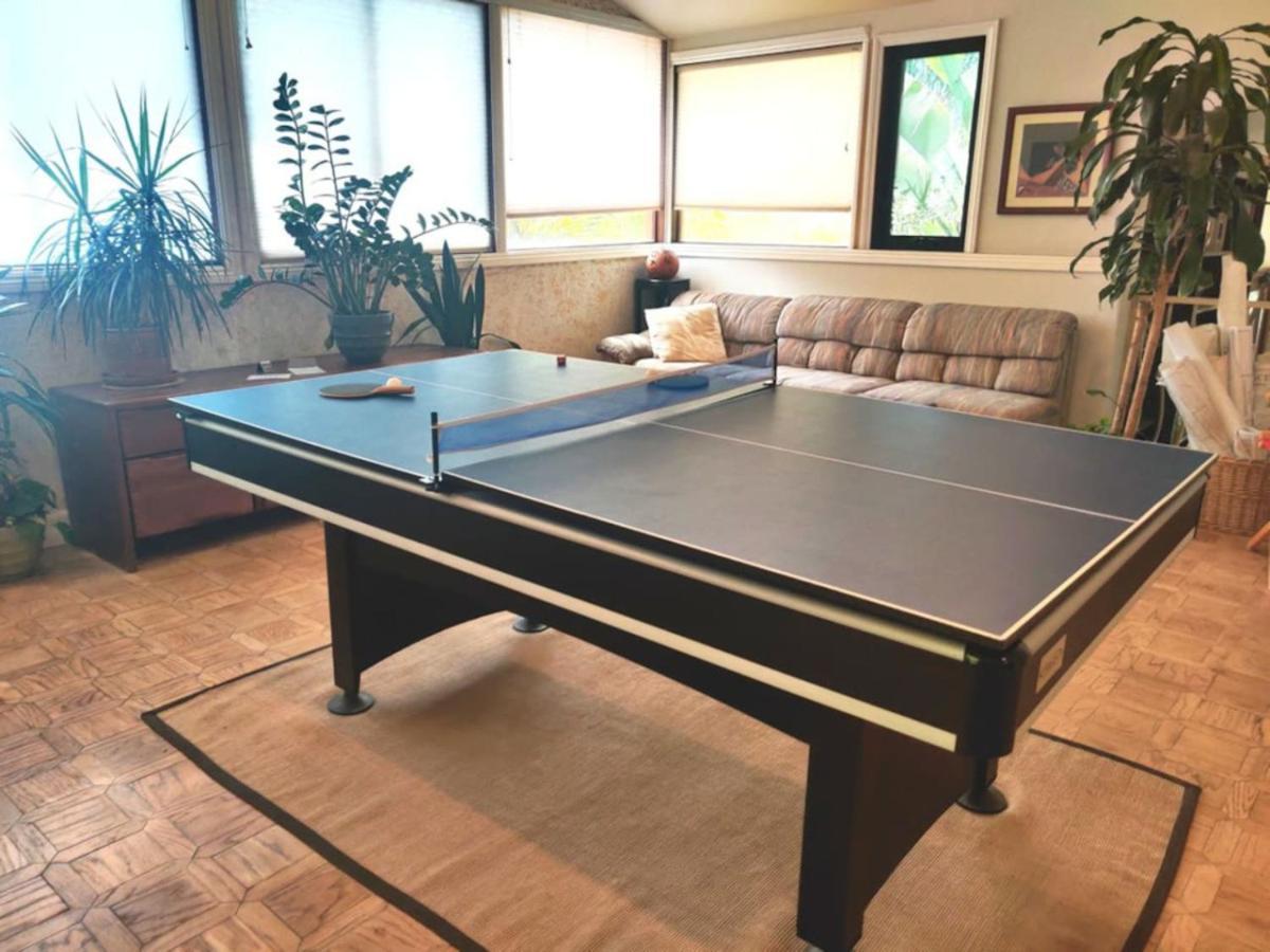 Skyhill Oasis With Hot Tub Walk To Universal Holiday home