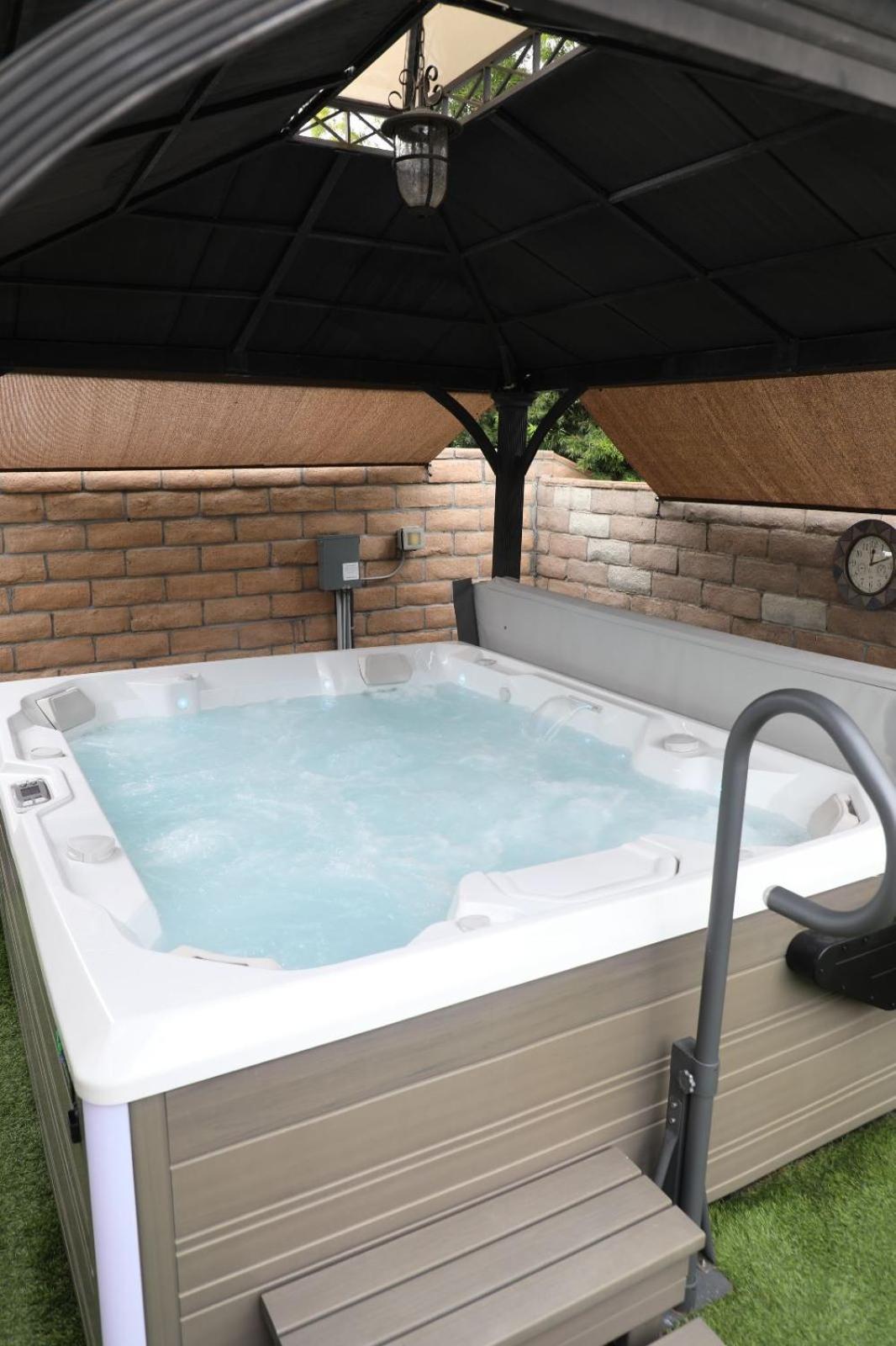 Marina Del Rey Area Prime Location Holiday home
