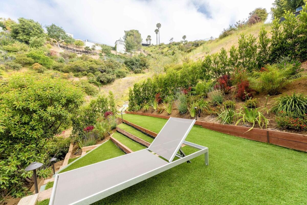 Holiday home Stunning View 3-br Hollywood Vista & Infinity Pool