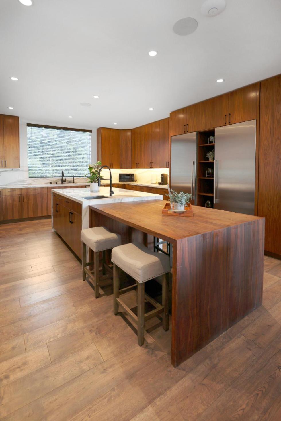 Franklin Modern Holiday home *