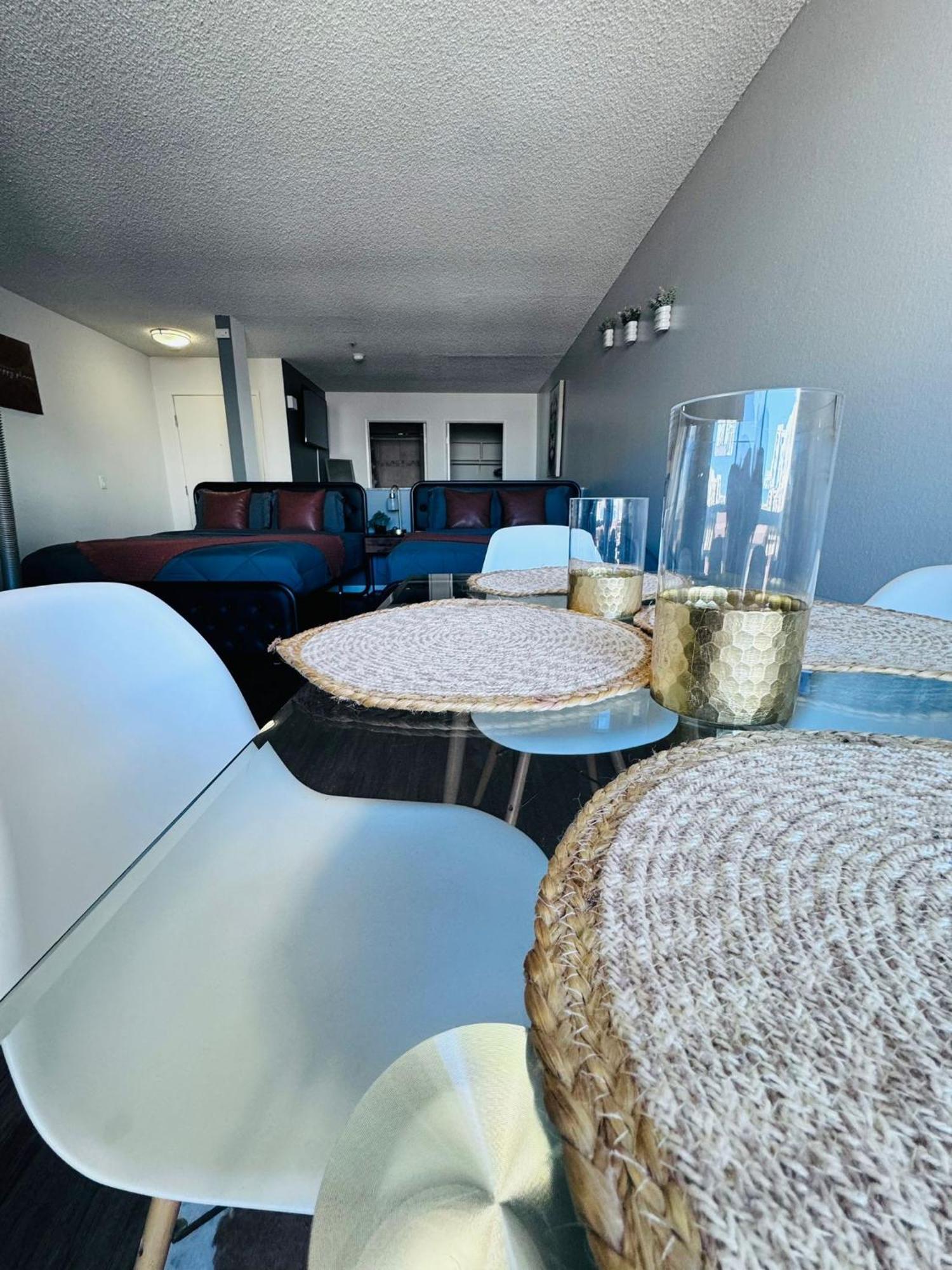 Amazing Universal Loft Free Parking Apartment Los Angeles