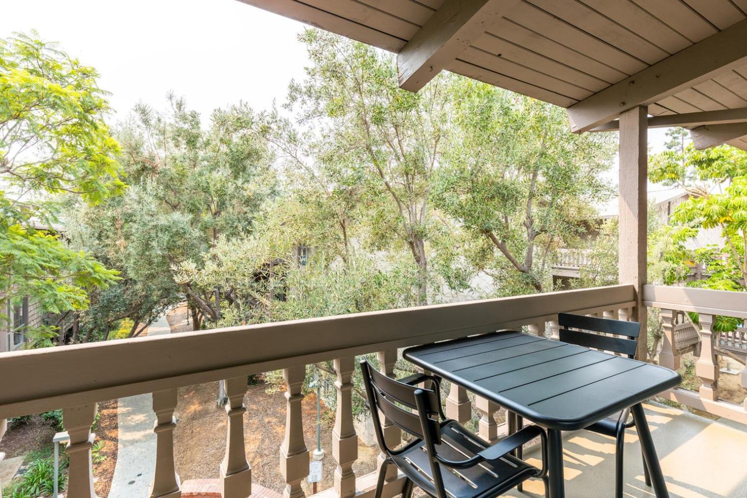 Culver 2br W Gym Pool Nr Shops Lax-329 Apartment