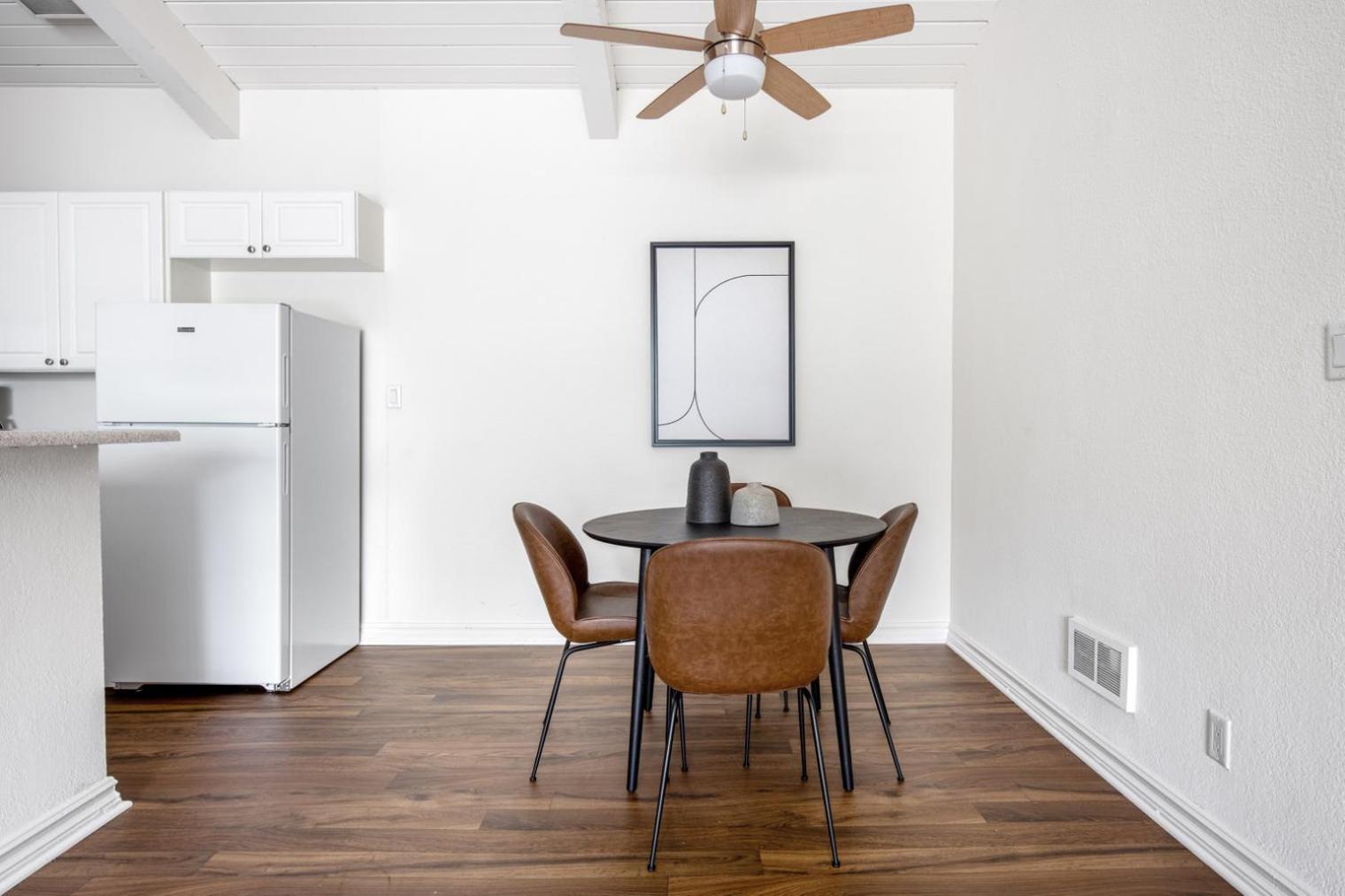 Apartment Culver 2br W Gym Pool Nr Shops Lax-329