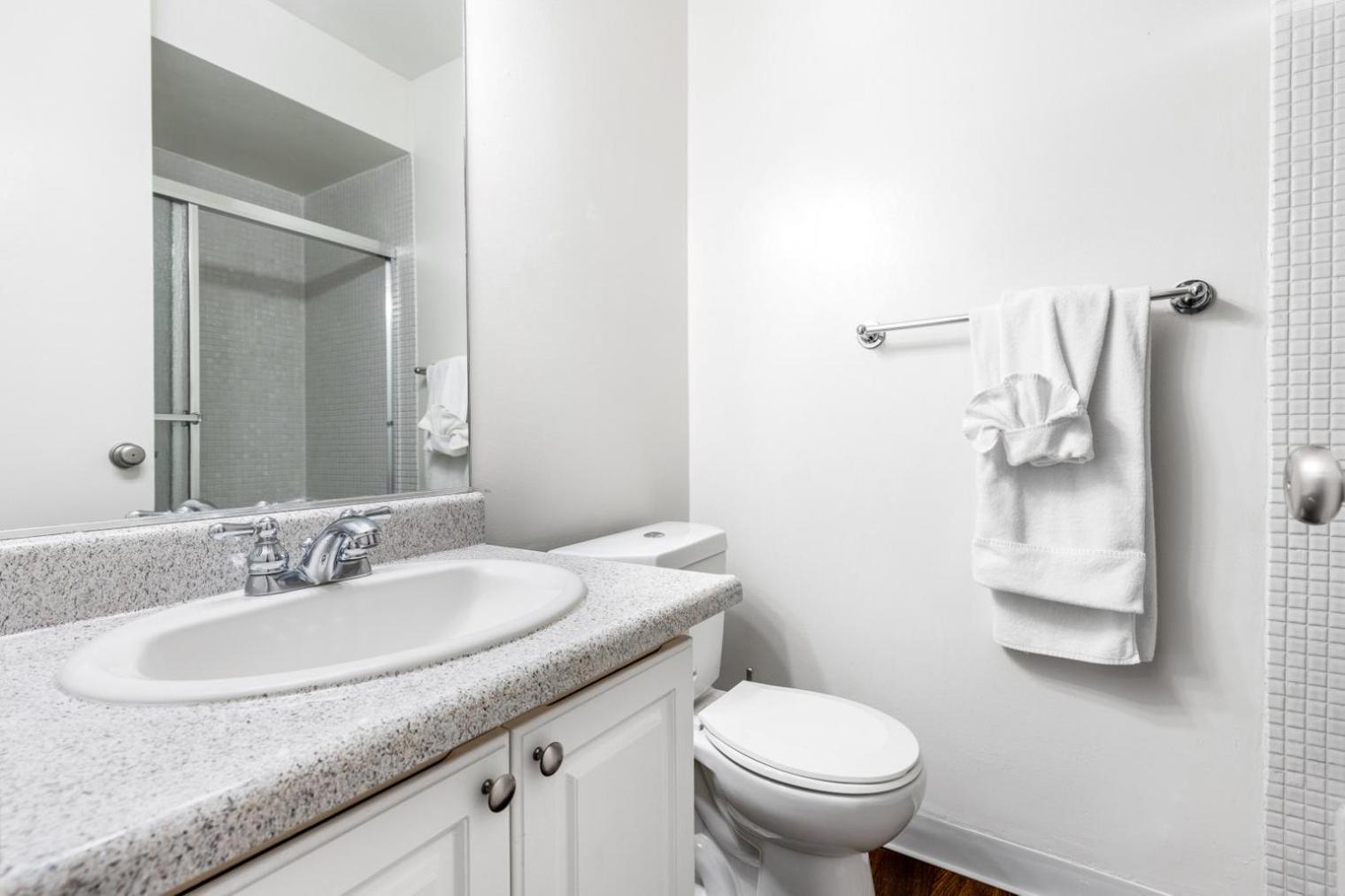 Apartment Culver 2br W Gym Pool Nr Shops Lax-329 Los Angeles