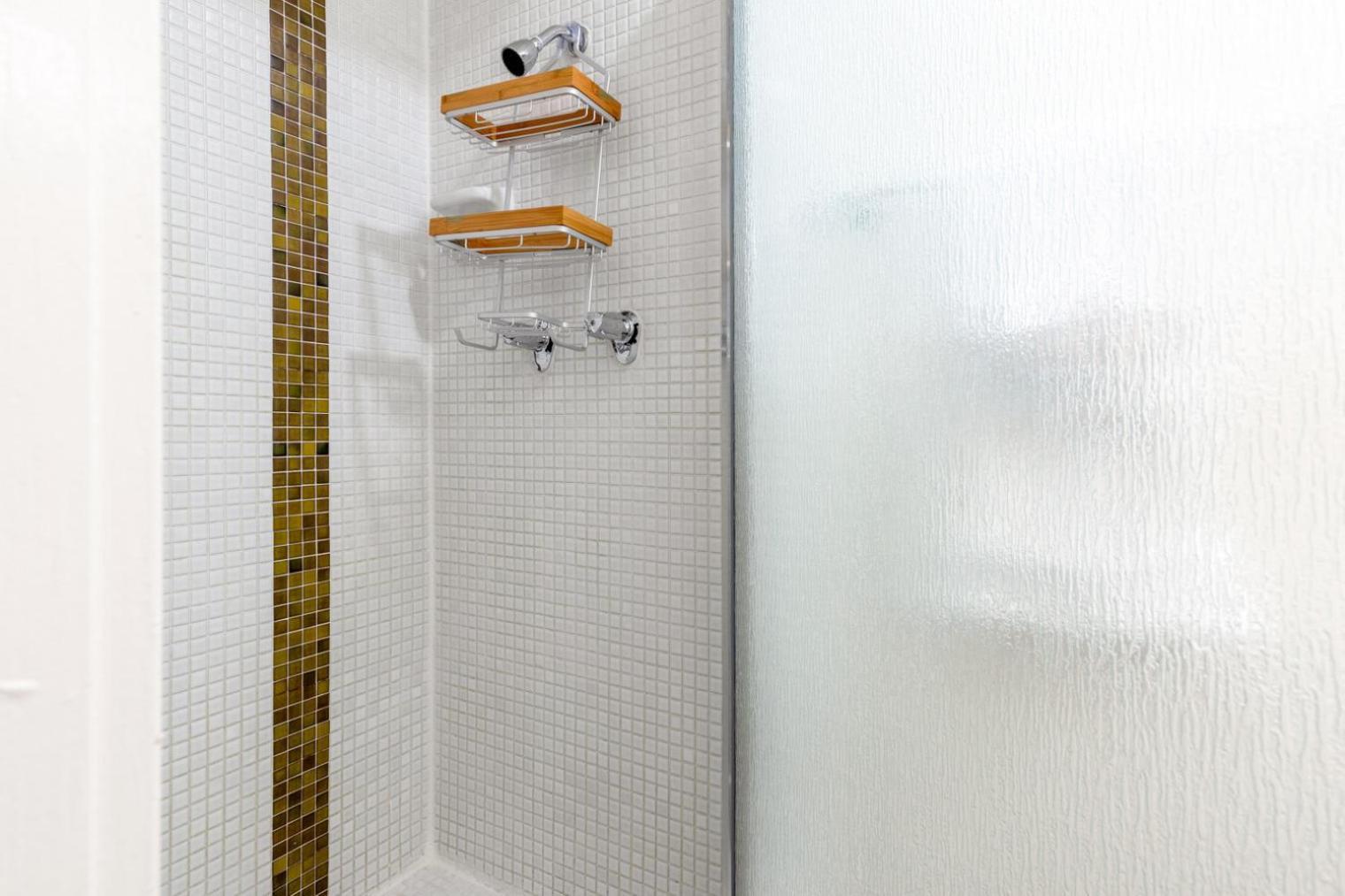 Culver 2br W Gym Pool Nr Shops Lax-329 Los Angeles