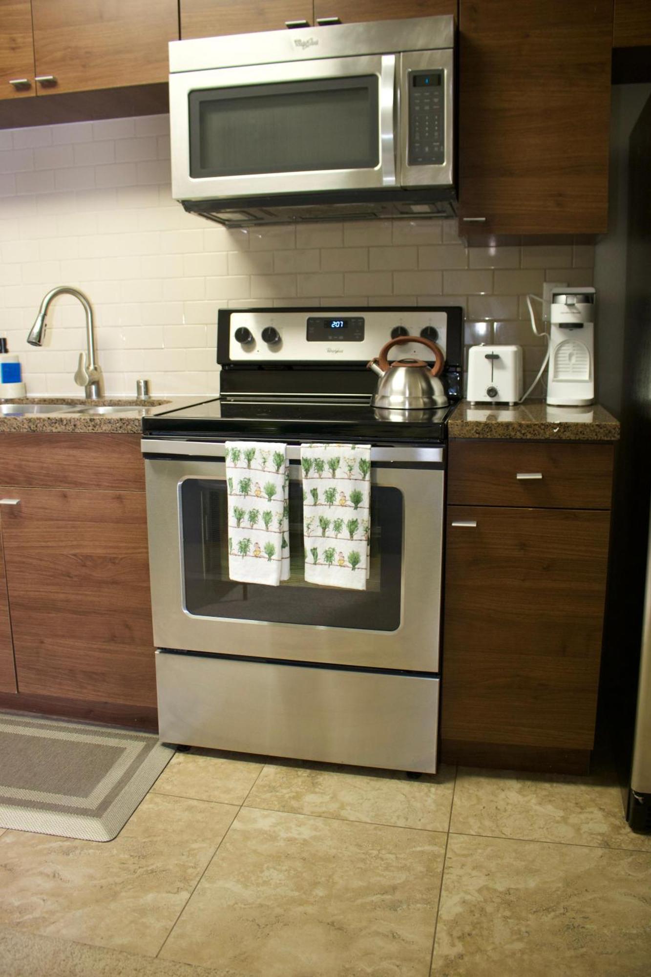 Luxury Marina Del Rey With Parking Gym Pool Apartment *