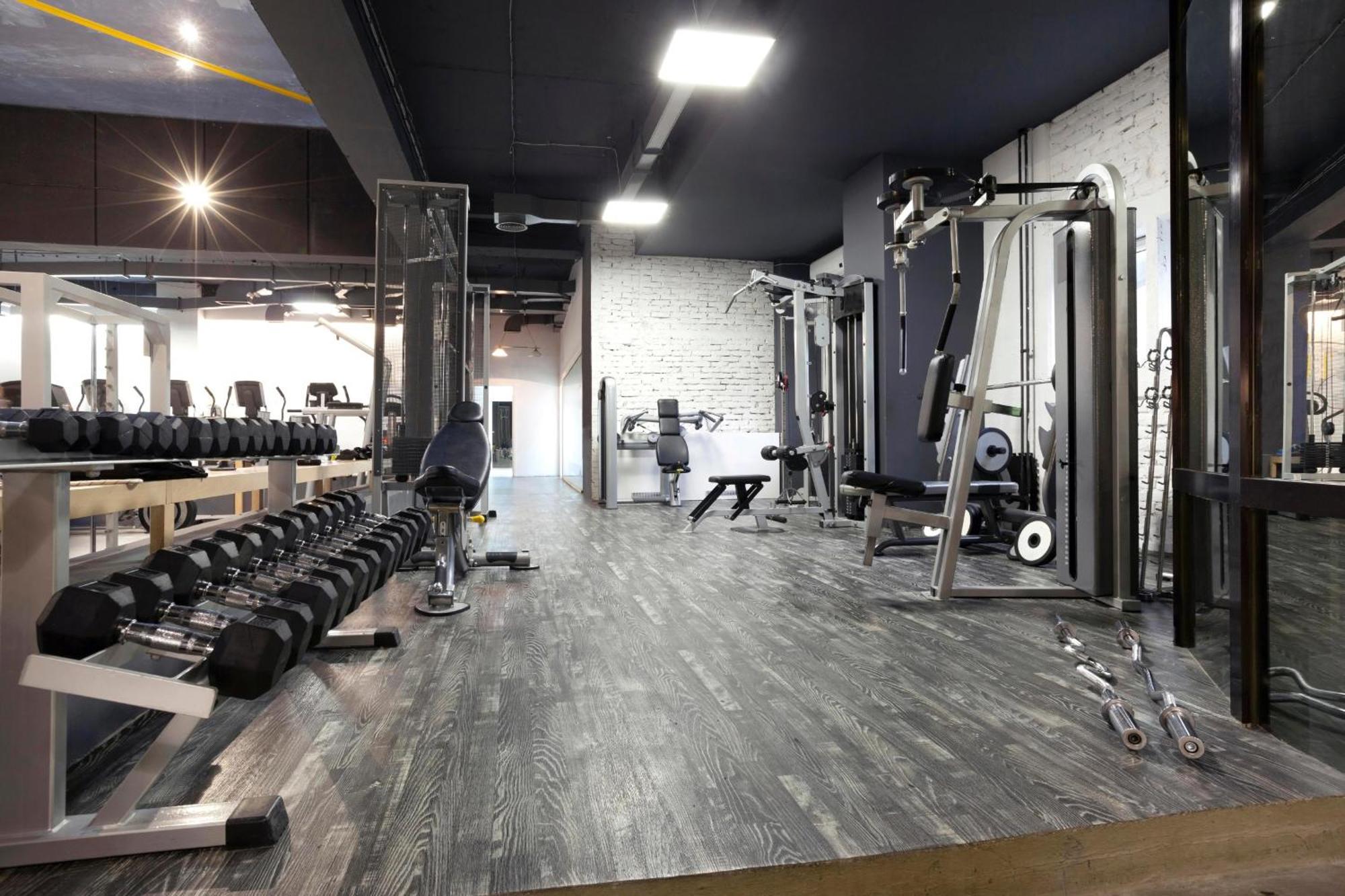 Apartment Luxury Marina Del Rey With Parking Gym Pool Los Angeles