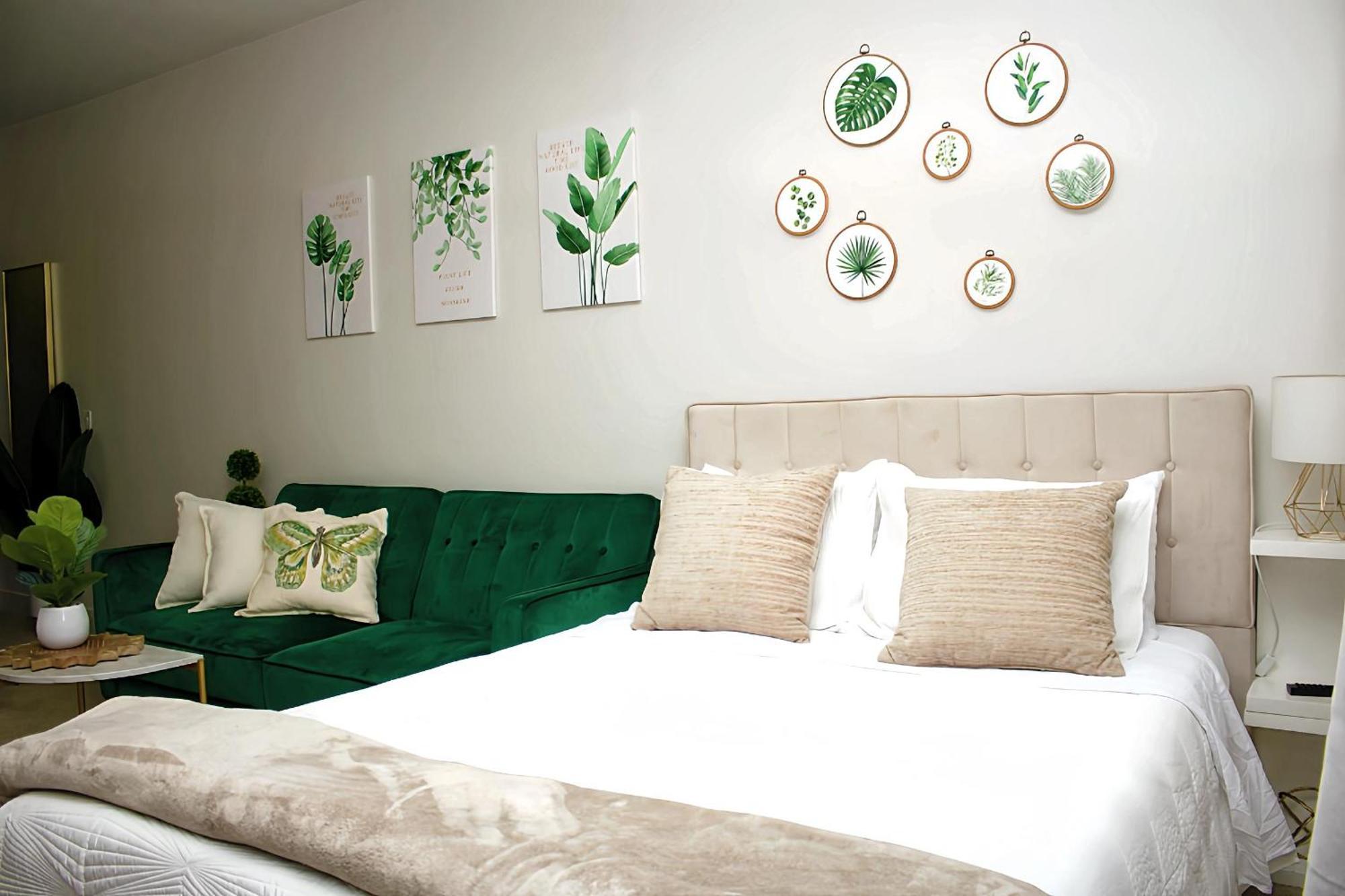 Apartment Luxury Marina Del Rey With Parking Gym Pool Los Angeles