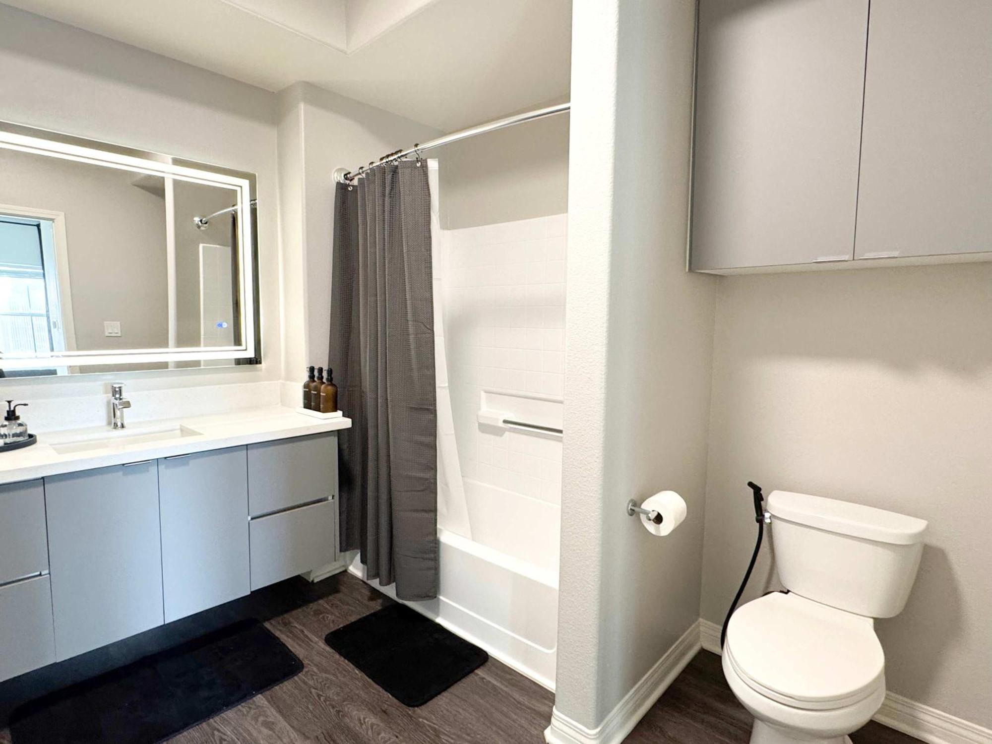 Bright & Spacious In Iconic La Neighborhood-free Parking * Los Angeles