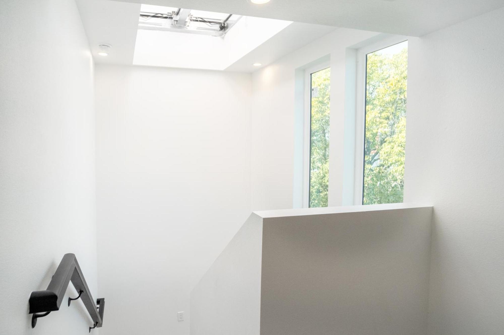 Guest house Urban Oasis In The Heart Of La Near Usc & Major Attractions Los Angeles